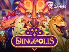 Free casino slot games to play33